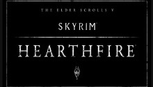 The Elder Scrolls V: Skyrim получит второе дополнение - Hearthfire