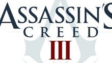 Что ждет нас в Assassin's Creed III?