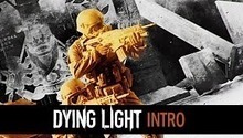 La vidéo d'intro de Dying Light est présentée