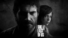 Naughty Dog выпустила очередное The Last of Us DLC