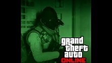 Un nouveau teaser de GTA Online est dédié à l'extension Braquages