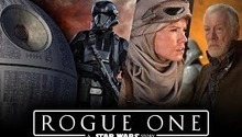 Rogue One - Latest News