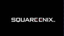 Распродажа от Square Enix!