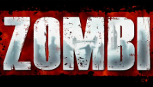 ZombiU on PC, PS4 and Xbox One is officially confirmed