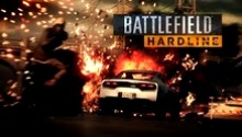 Когда стартует бета Battlefield Hardline? (Слух)