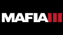 Раскрыты первые детали игры Mafia III