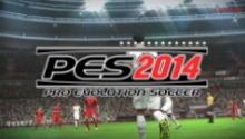 Konami остановит онлайн-поддержку PES 2014