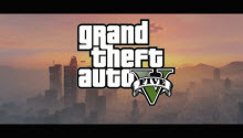 New GTA 5 trailer tells about the game's characters