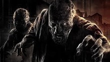 Les premières 15 minutes du gameplay de Dying Light sont demontrées