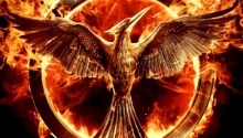 Le film The Hunger Games: Mockingjay – Part 2 s'est doté de la première bande-annonce (Cinéma)