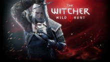 Анонсированы два крупных дополнения The Witcher 3: Wild Hunt