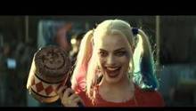 Suicide Squad: new trailer