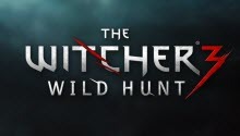 The Witcher 3: Wild Hunt review. Is this game as good as it’s described?