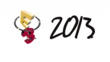 Первая информация о E3 2013