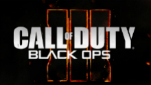 Новости CoD: Black Ops 3: свежие подробности и дебютный трейлер