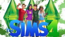 Fresh The Sims 4 DLC has been launched