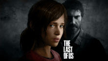Фильм The Last of Us, похоже, обзавелся исполнительницей главной роли (Кино)
