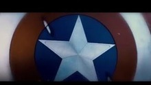Captain America: Civil War - another impressive and dramatic teaser