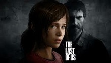 The Last of Us закончена!