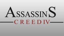 Первые скриншоты Assassin's Creed 4: Black Flag