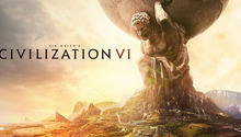 Civilization 6 Guide