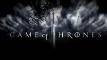 The Game of Thrones: Season 5 has got the first teaser (Movie)