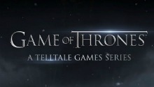 The Telltale’s Game of Thrones minimum system requirements are announced