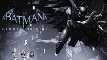 Batman: Arkham Origins: бонусы предзказа и Кевин Конрой остается