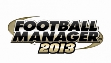 Релиз Football Manager 2013 состоится уже завтра!