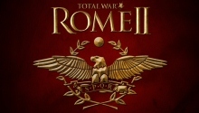 Announce Total War: Rome 2 trailer