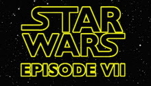 Two new actors will be added to Star Wars: Episode VII (Movie)