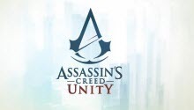 Information about third Assassin’s Creed Unity update is revealed