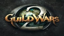 The Guild Wars 2 free trial has been announced