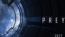 Prey - 8 Minutes of Gameplay