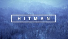 Le nouveau volet dans la série Hitman sera lancé en décembre