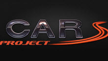 Project CARS news: fresh screenshots, video and game’s resolution on the next-gen consoles