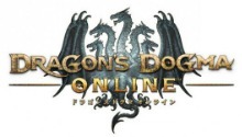 Новости Dragon’s Dogma Online: свежее видео и дата старта альфа-теста