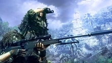 Sniper: Ghost Warrior 2 отменен или перенесен?