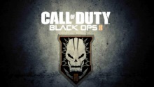 Информация об очередном дополнении Call of Duty: Black Ops 2 появилась в сети