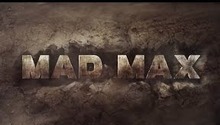 Mad Max game has got a launch trailer and first reviews