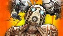 L’ensemble The Humble Borderlands Bundle vient de sortir