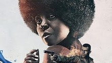 Mafia 3 - Cassandra - The Voodoo Queen
