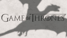 Game of Thrones: Season 4 review
