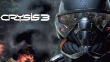 The 7 Wonders of Crysis 3 episode 6: The final