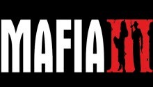 Est-ce que le jeu Mafia III sera annoncé bientôt?