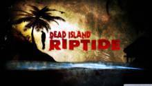 Dead Island: Riptide - оценки и релизный трейлер