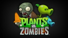 Новая игра в серии Plants vs. Zombies будет представлена на Е3