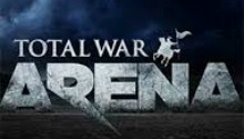Игра Total War: Arena обзавелась дебютным трейлером