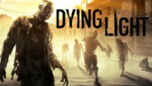Релиз Dying Light на PS3 и Xbox 360 отменен