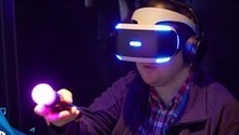 PlayStation E3 2016: слово фанатам